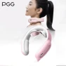 Smart Neck and Shoulder Massager — Thermal Comfort Solutions, PGG
