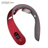 Smart Neck Massager — Muscle Stimulators, Pangao