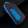 Smart Protective Case for Car Key — Key Holders & Accessories
