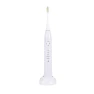 Smart Sonic Electric Toothbrush — Electric Toothbrush Heads, Shangheng