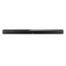 Smart SoundBar — Home Entertainment Systems, Bose