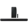 Soundbar — Home Entertainment Systems, Samsung