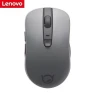Wireless Silent Mouse — Mouse Pads, Lenovo
