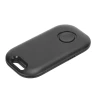 Bluetooth Item Finder Prevent Lost Child Pet Bag Tracking Device Smart Key Locator — Item Locators, KaiSai