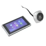 Digital Peephole Doorbell with Camera — Cameras & Monitors, EZVIZ