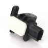 Front Impact Sensor Module — Air Bag, Vehicleaccessories