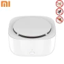 Mosquito Repellent Killer with Timer and LED Light — Repellents, Xiaomi