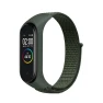 Nylon Loop Strap — Fitness Bands, LUJING-Smart Watch Accessories
