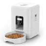 Pet Feeder Timing Smart Automatic Feeder — Automatic Feeders, COOKING-MALL