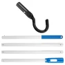 Robotic Pool Cleaner Pole Hook — Portable Pool Cleaners, KITCHEN-MALL
