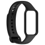 Silicone Watch Strap — Fitness Bands, Xiaomi