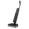 Smart Cordless Wet and Dry Vacuum — Smart Cleaning Robots, Dreame