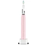 Smart Magnetic Levitation Sonic Electric Toothbrush — Baby Toothbrushes, Boryi
