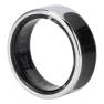 Smart Ring for Sports and Sleep Monitoring — Smart Rings, Neoglint