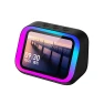 Smart Speaker with Display — Phone Accessories, AIEK
