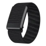 Soft Replacement Strap Breathable Sports Wristband Tracker Strap — Wearable Accessories, hagajk
