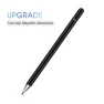 Universal Capacitive Stylus Pen — Styluses & Digital Pens, Homeware Essentials
