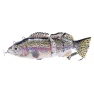 Robotic Fishing Lure — Artificial Bait, leayond