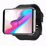 Smart Watch with GPS and Large Screen — Smartwatches, VantaGoods