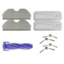 Vacuum Robot Replacement Kit — Parts & Accessories, FJKPBYMN