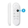 Voice Remote Control Replacement — Remote Controls, Shunmaii