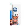 Children's Smart Electric Toothbrush — Kids' Electric Toothbrushes, Apiyoo