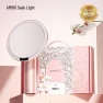 Daylight Smart Makeup Mirror — Handheld, JDST