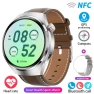 GPS Smart Watch — Smartwatches, SCIONE