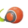 Interactive Pet Toy Ball — Balls, StellarSips