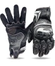 Motorcycle Gloves with Smartphone Touchscreen — Gloves, SAMURAI STYLE