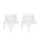 Set of 2 Valves — Accessories, LARUTAN