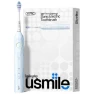 Smart Adaptive Sonic Electric Toothbrush — Sonic Electric Toothbrushes, usmile