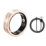 Smart Ring — Smart Rings, Daring