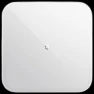 Smart Scale — Weight Management Tools, Xiaomi