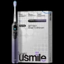 Smart Sonic Electric Toothbrush — Sonic Electric Toothbrushes, usmile