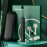 Smart Sonic Electric Toothbrush — Electric Toothbrush Heads, Westinghouse