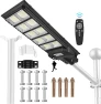 Solar Street Light — Street Lighting, Trendy Japanese products