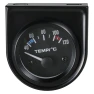 Water Temperature Gauge — Water & Oil Temperature, Auto Parts Speciality
