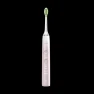 DiamondClean 9000 Series Smart Electric Toothbrush — Sonic Electric Toothbrushes, Philips