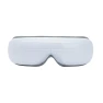 Smart Air Pressure Eye Massager — Pillows, Jiancheng
