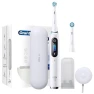 Smart Electric Toothbrush — Chargers, Oral-B