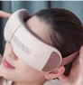 Smart Eye Massager with Heat — Rollers & Pens, Breo