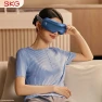 Smart Eye Massager — Rollers & Pens, SKG