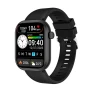 Smart Fitness Watch — Smartwatches, Uav parts center