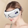 Smart Foldable Bluetooth Eye Massager — Rollers & Pens, JDST online