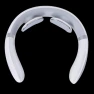 Smart Neck Massager with Heat — Back Relief Solutions, Jiancheng