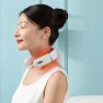 Smart Neck Massager — Back Relief Solutions, Jiancheng