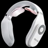 Smart Neck Massager — Wearable Accessories, SKG
