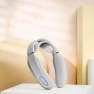 Smart Neck Massager — Back Relief Solutions, SKG