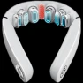 Smart Neck Massager — Back Relief Solutions, SKG